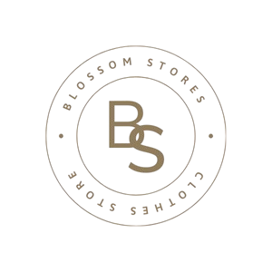 BLOSSOM STORES